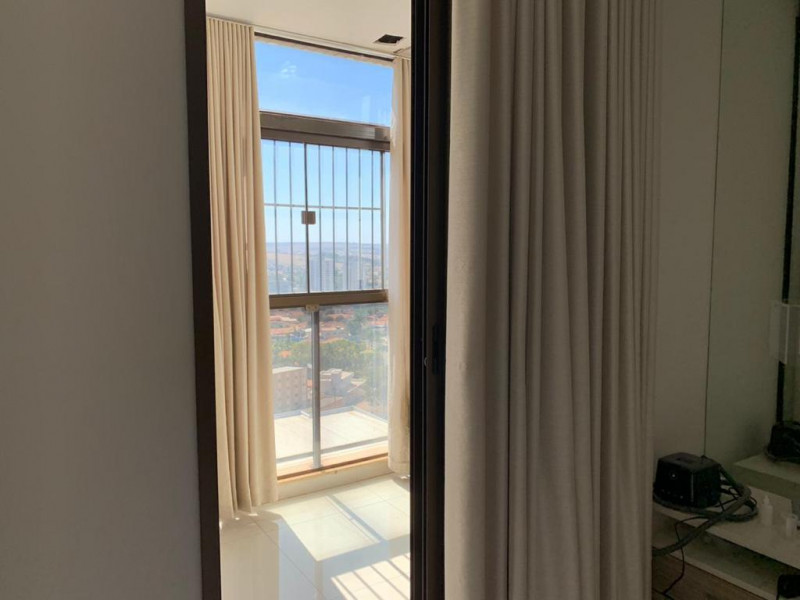 Apartamento à venda Jundiaí com 223m² e 4 quartos por R$ 1.500.000 - 1917835497-img-20221012-wa0038.jpg