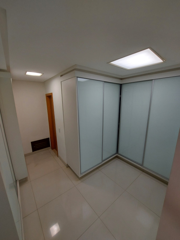Apartamento à venda Jundiaí com 223m² e 4 quartos por R$ 1.500.000 - 1997601199-20221012-123746.jpg