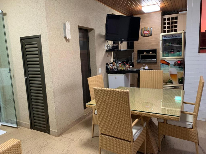 Apartamento à venda Jundiaí com 223m² e 4 quartos por R$ 1.500.000 - 2019441735-img-20221012-wa0047.jpg