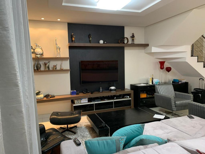 Apartamento à venda Jundiaí com 223m² e 4 quartos por R$ 1.500.000 - 2146444183-img-20221012-wa0026.jpg