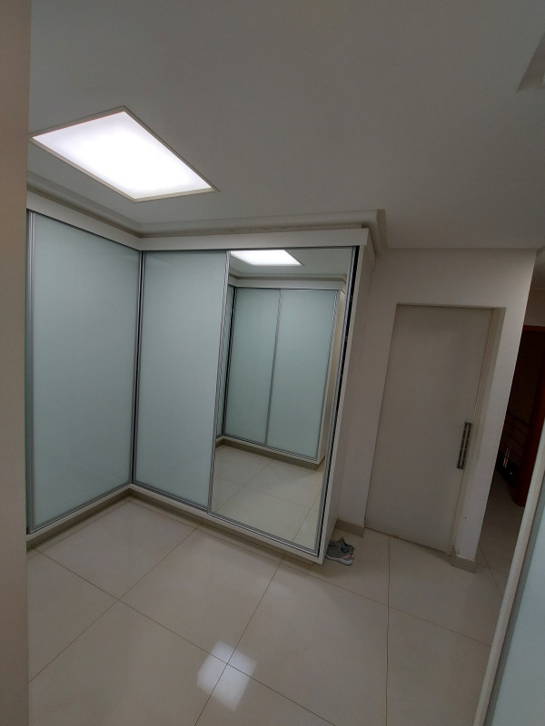 Apartamento à venda Jundiaí com 223m² e 4 quartos por R$ 1.500.000 - 253527666-20221012-123819.jpg