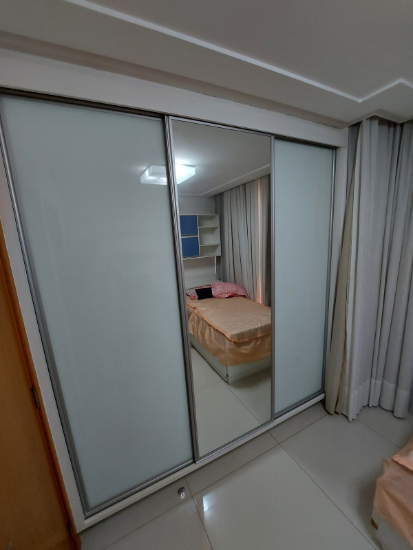Apartamento à venda Jundiaí com 223m² e 4 quartos por R$ 1.500.000 - 332623790-20221012-121807.jpg