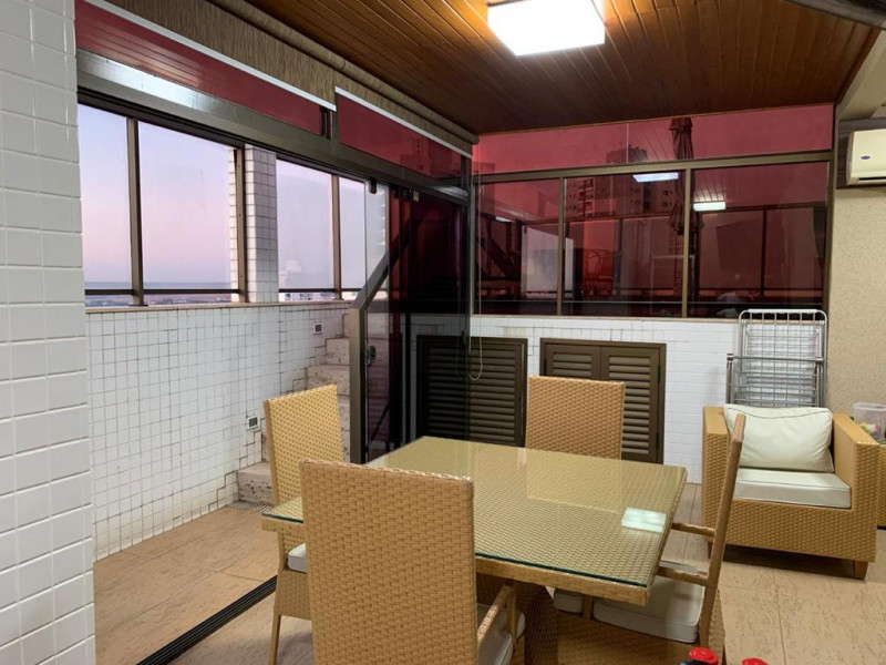 Apartamento à venda Jundiaí com 223m² e 4 quartos por R$ 1.500.000 - 533464332-img-20221012-wa0039.jpg