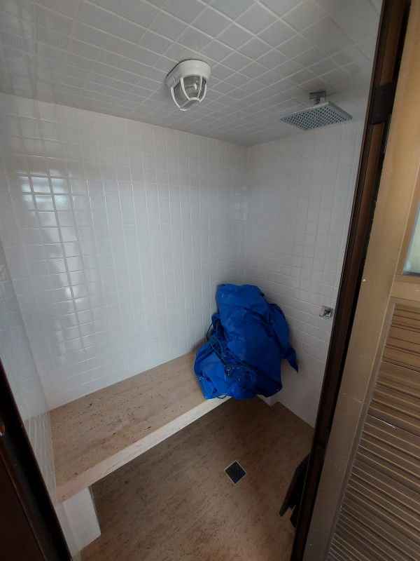 Apartamento à venda Jundiaí com 223m² e 4 quartos por R$ 1.500.000 - 629759797-20221012-122721.jpg