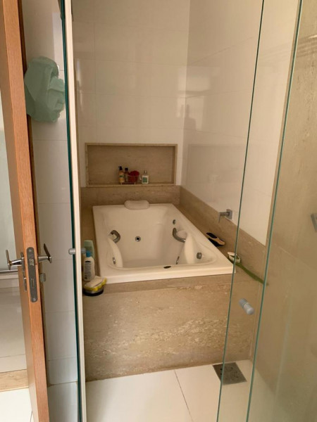 Apartamento à venda Jundiaí com 223m² e 4 quartos por R$ 1.500.000 - 681332369-img-20221012-wa0046.jpg