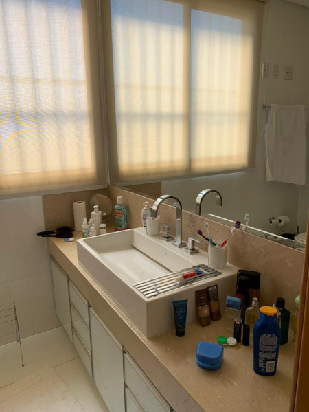 Apartamento à venda Jundiaí com 223m² e 4 quartos por R$ 1.500.000 - 715852805-img-20221012-wa0052.jpg