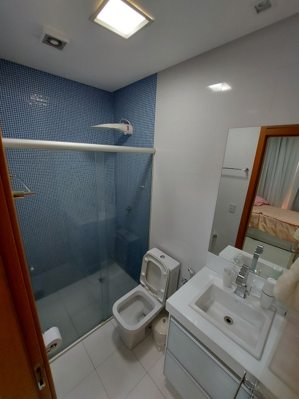 Apartamento à venda Jundiaí com 223m² e 4 quartos por R$ 1.500.000 - 773191902-20221012-121644.jpg