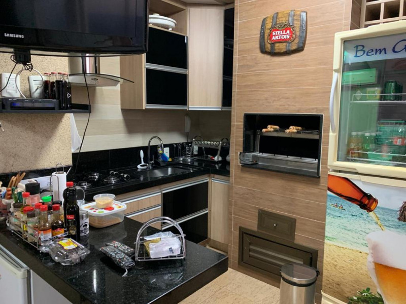 Apartamento à venda Jundiaí com 223m² e 4 quartos por R$ 1.500.000 - 831720644-img-20221012-wa0050.jpg
