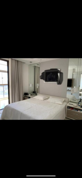 Apartamento à venda Jundiaí com 223m² e 4 quartos por R$ 1.500.000 - 838546717-img-20221012-wa0044.jpg