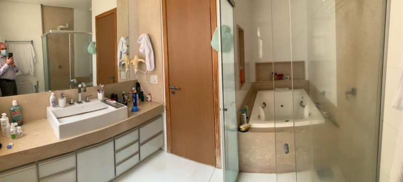 Apartamento à venda Jundiaí com 223m² e 4 quartos por R$ 1.500.000 - 927226859-img-20221012-wa0041.jpg