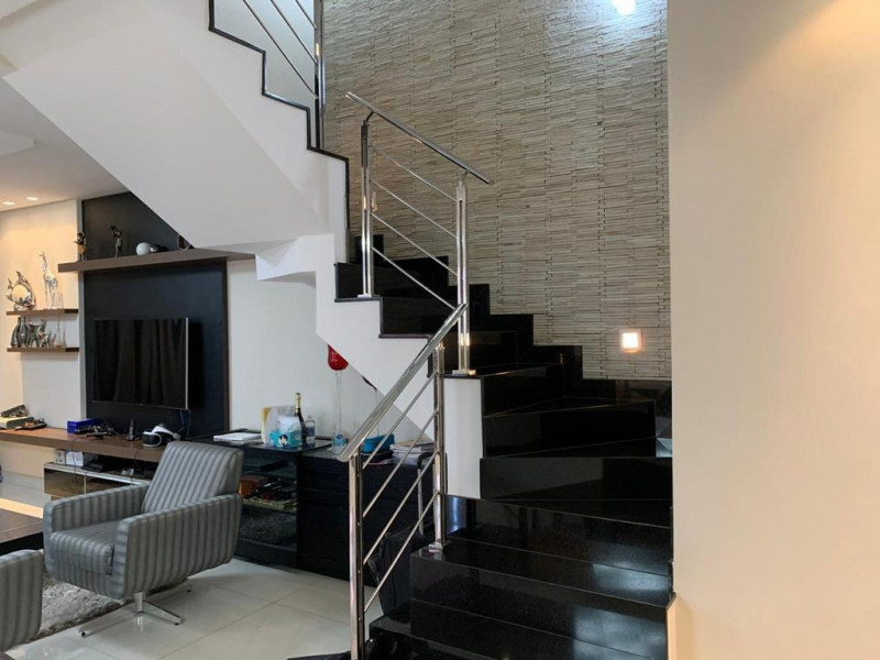 Apartamento à venda Jundiaí com 223m² e 4 quartos por R$ 1.500.000 - 974583248-img-20221012-wa0036.jpg