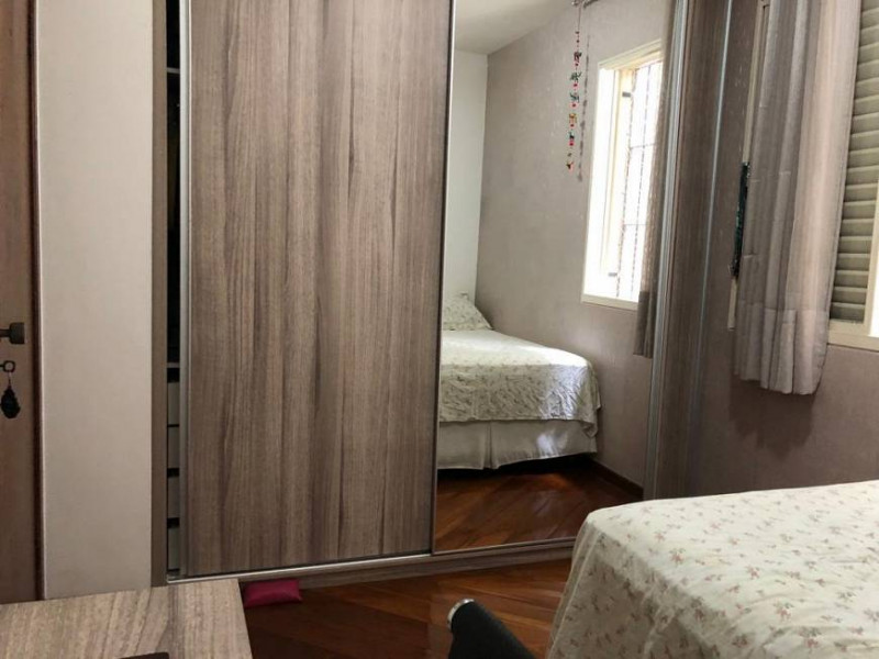Apartamento à venda Buritis com 155m² e 4 quartos por R$ 750.000 - 1129666089-whatsapp-image-2022-10-24-at-09.jpeg