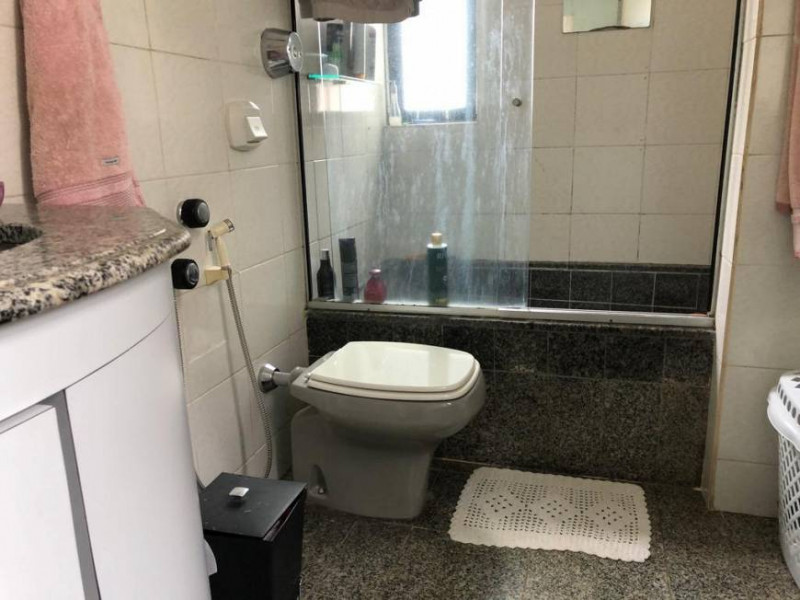 Apartamento à venda Buritis com 155m² e 4 quartos por R$ 750.000 - 1135552117-whatsapp-image-2022-10-24-at-09.jpeg