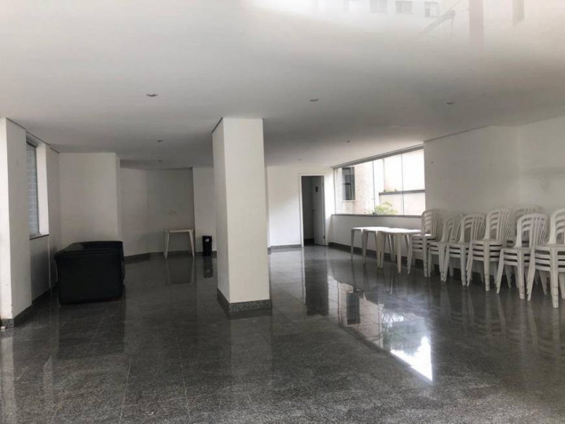 Apartamento à venda Buritis com 155m² e 4 quartos por R$ 750.000 - 1148121358-whatsapp-image-2022-10-24-at-09.jpeg