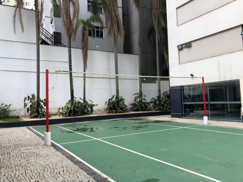 Apartamento à venda Buritis com 155m² e 4 quartos por R$ 750.000 - 1255511751-whatsapp-image-2022-10-24-at-09.jpeg