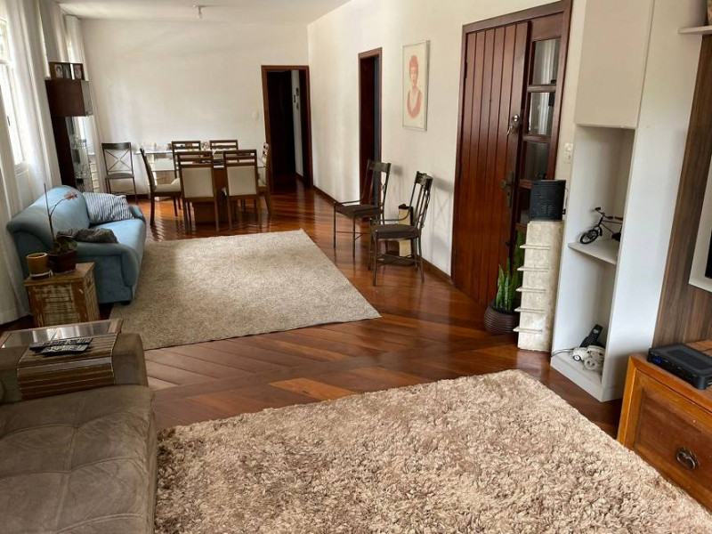 Apartamento à venda Buritis com 155m² e 4 quartos por R$ 750.000 - 137261325-whatsapp-image-2022-10-24-at-09.jpeg