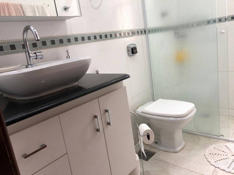 Apartamento à venda Buritis com 155m² e 4 quartos por R$ 750.000 - 1484455073-whatsapp-image-2022-10-24-at-09.jpeg
