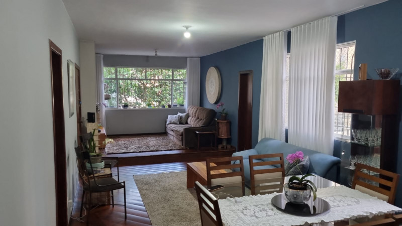 Apartamento à venda Buritis com 155m² e 4 quartos por R$ 750.000 - 1598346966-whatsapp-image-2022-10-24-at-09.jpeg