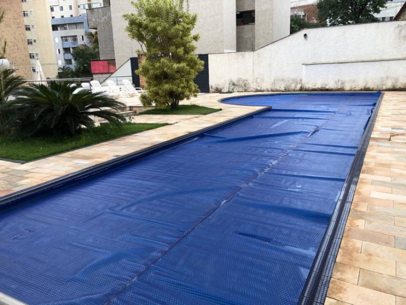Apartamento à venda Buritis com 155m² e 4 quartos por R$ 750.000 - 1656709626-whatsapp-image-2022-10-24-at-09.jpeg