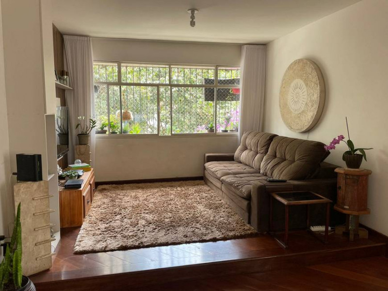 Apartamento à venda Buritis com 155m² e 4 quartos por R$ 750.000 - 1682184539-whatsapp-image-2022-10-24-at-09.jpeg