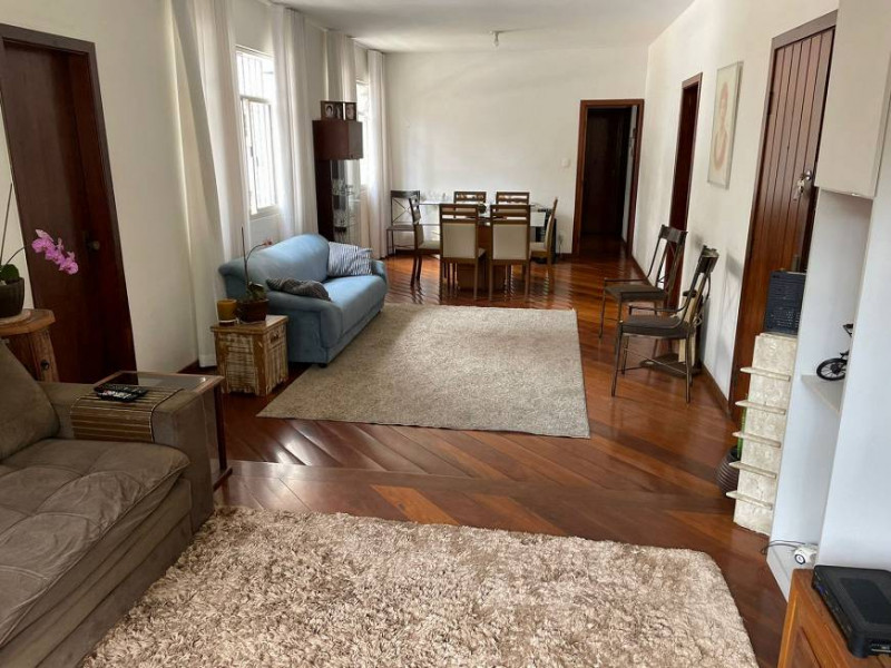Apartamento à venda Buritis com 155m² e 4 quartos por R$ 750.000 - 1800535389-whatsapp-image-2022-10-24-at-09.jpeg