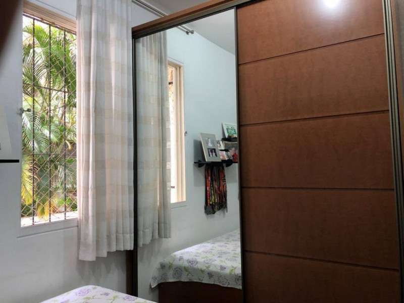 Apartamento à venda Buritis com 155m² e 4 quartos por R$ 750.000 - 1896597962-whatsapp-image-2022-10-24-at-09.jpeg