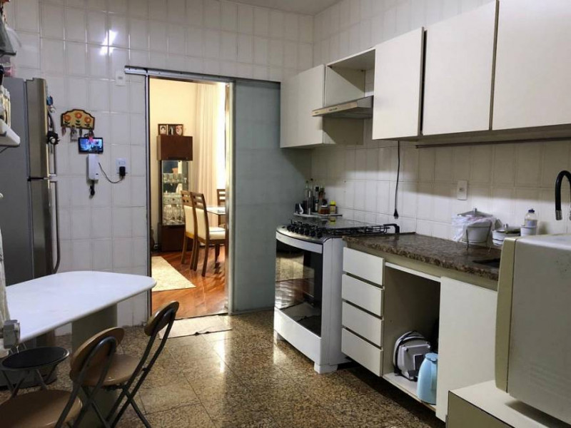 Apartamento à venda Buritis com 155m² e 4 quartos por R$ 750.000 - 19505902-whatsapp-image-2022-10-24-at-09.jpeg