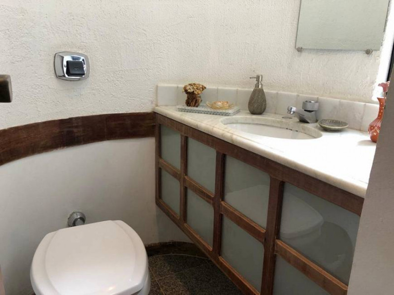 Apartamento à venda Buritis com 155m² e 4 quartos por R$ 750.000 - 1958559976-whatsapp-image-2022-10-24-at-09.jpeg