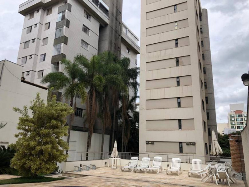 Apartamento à venda Buritis com 155m² e 4 quartos por R$ 750.000 - 1993354381-whatsapp-image-2022-10-24-at-09.jpeg