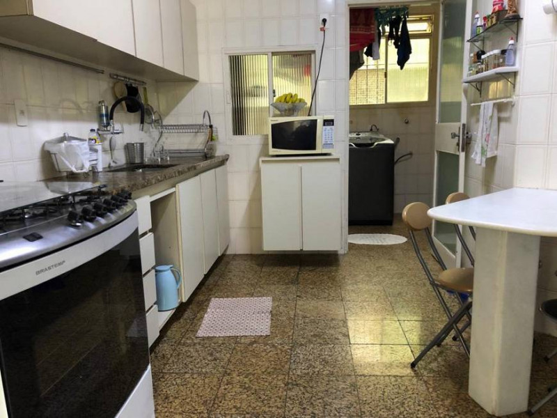 Apartamento à venda Buritis com 155m² e 4 quartos por R$ 750.000 - 27739039-whatsapp-image-2022-10-24-at-09.jpeg