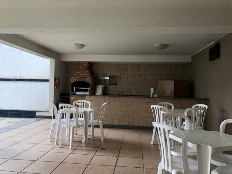 Apartamento à venda Buritis com 155m² e 4 quartos por R$ 750.000 - 281921568-whatsapp-image-2022-10-24-at-09.jpeg