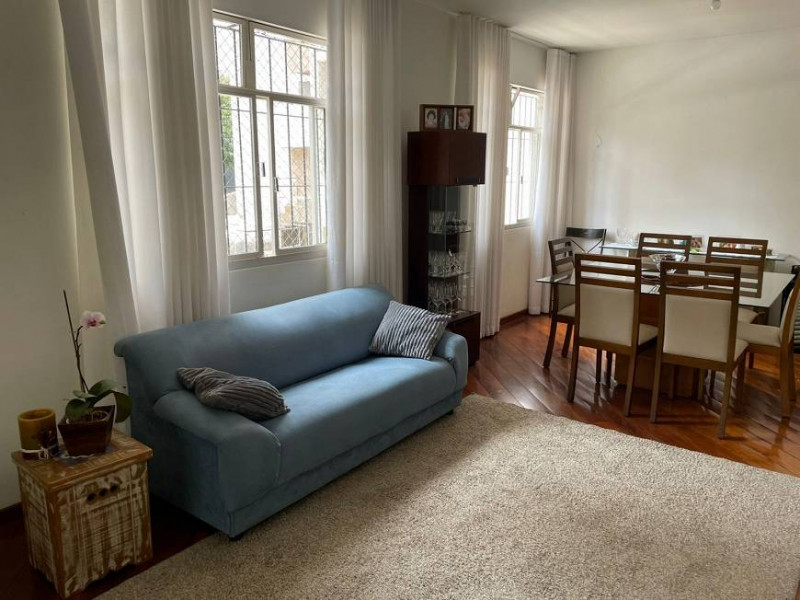 Apartamento à venda Buritis com 155m² e 4 quartos por R$ 750.000 - 314635808-whatsapp-image-2022-10-24-at-09.jpeg