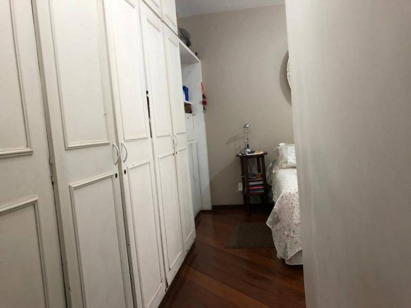 Apartamento à venda Buritis com 155m² e 4 quartos por R$ 750.000 - 335971590-whatsapp-image-2022-10-24-at-09.jpeg