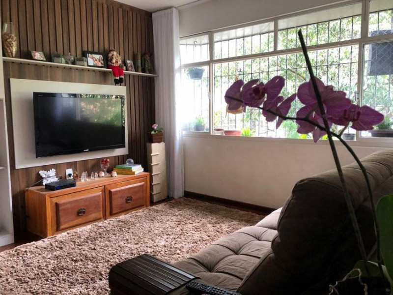Apartamento à venda Buritis com 155m² e 4 quartos por R$ 750.000 - 390213009-whatsapp-image-2022-10-24-at-09.jpeg