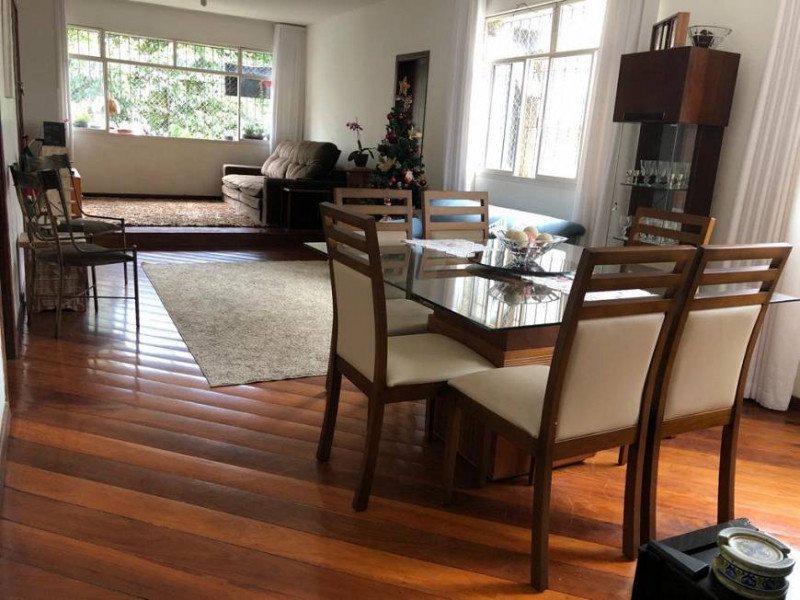 Apartamento à venda Buritis com 155m² e 4 quartos por R$ 750.000 - 492813085-whatsapp-image-2022-10-24-at-09.jpeg