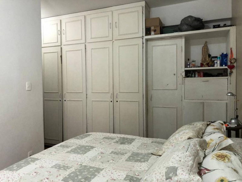 Apartamento à venda Buritis com 155m² e 4 quartos por R$ 750.000 - 501539-whatsapp-image-2022-10-24-at-09.jpeg