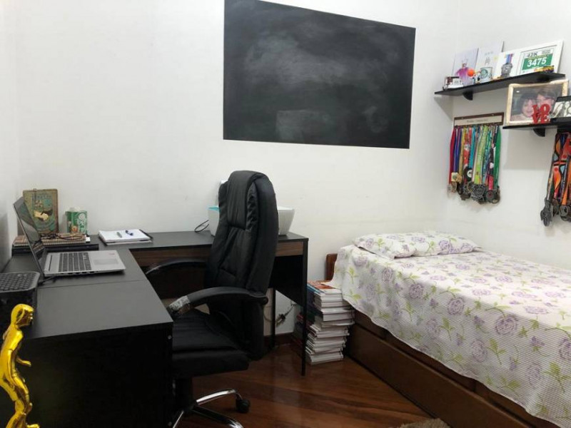 Apartamento à venda Buritis com 155m² e 4 quartos por R$ 750.000 - 540511906-whatsapp-image-2022-10-24-at-09.jpeg