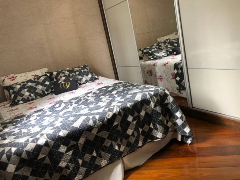 Apartamento à venda Buritis com 155m² e 4 quartos por R$ 750.000 - 709768085-whatsapp-image-2022-10-24-at-09.jpeg