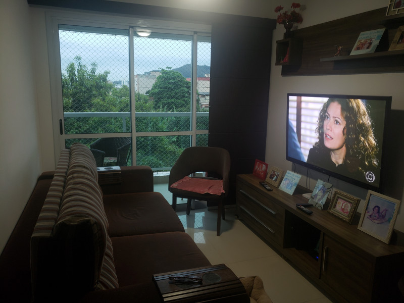 Apartamento à venda Campinho com 72m² e 3 quartos por R$ 315.000 - 1109044805-20220927-172640.jpg