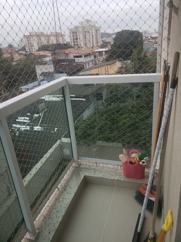 Apartamento à venda Campinho com 72m² e 3 quartos por R$ 315.000 - 124300583-20220927-172908.jpg
