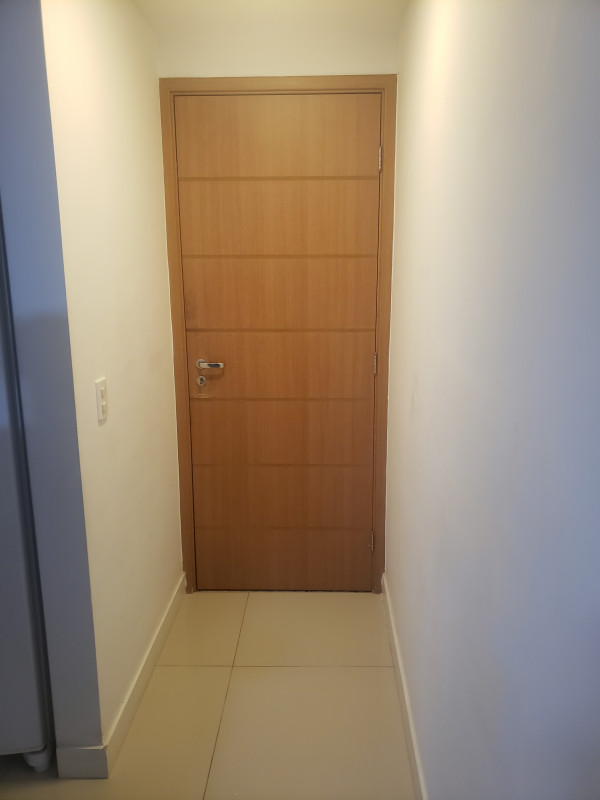 Apartamento à venda Campinho com 72m² e 3 quartos por R$ 315.000 - 1298239858-20220927-172553.jpg
