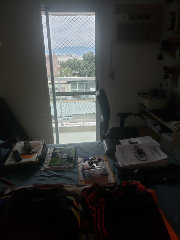 Apartamento à venda Campinho com 72m² e 3 quartos por R$ 315.000 - 1784336745-20220927-172845.jpg