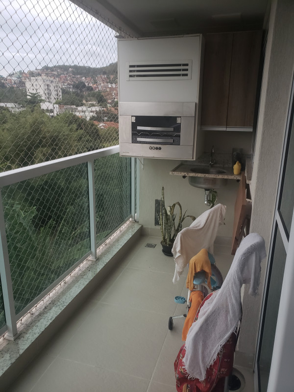 Apartamento à venda Campinho com 72m² e 3 quartos por R$ 315.000 - 1969188089-20220927-172712.jpg
