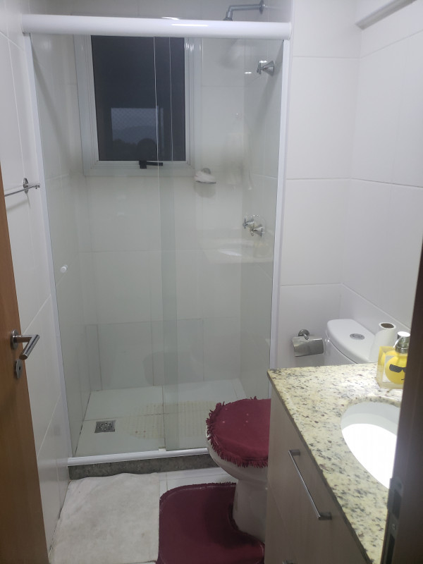 Apartamento à venda Campinho com 72m² e 3 quartos por R$ 315.000 - 2055105613-20220927-172834.jpg