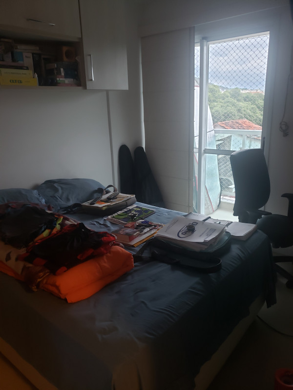 Apartamento à venda Campinho com 72m² e 3 quartos por R$ 315.000 - 21300277-20220927-172826.jpg