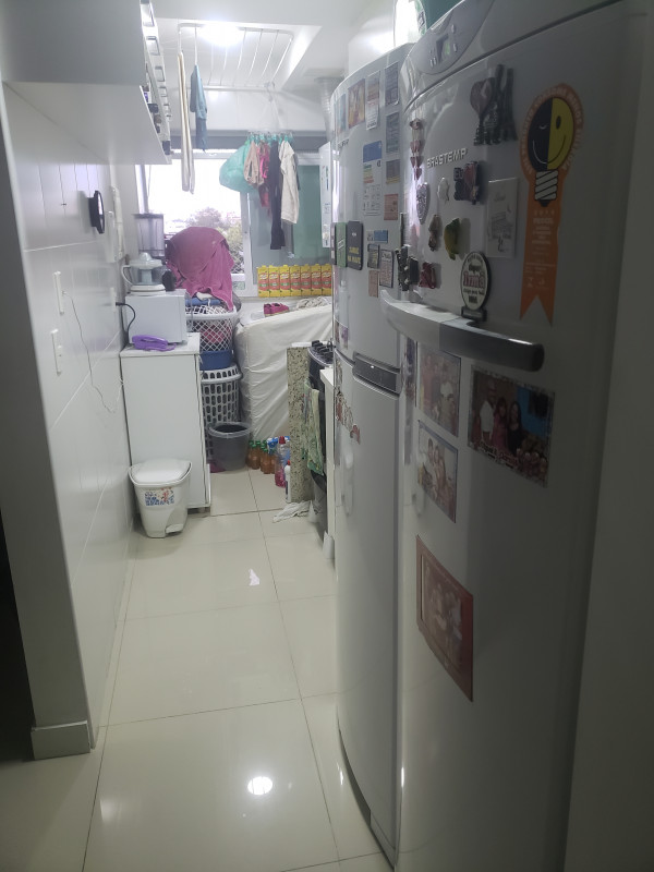 Apartamento à venda Campinho com 72m² e 3 quartos por R$ 315.000 - 2141992194-20220927-172609.jpg