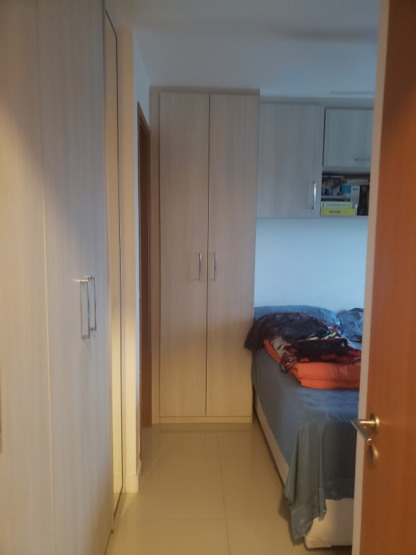 Apartamento à venda Campinho com 72m² e 3 quartos por R$ 315.000 - 321732413-20220927-172820.jpg