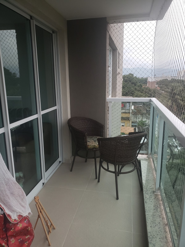 Apartamento à venda Campinho com 72m² e 3 quartos por R$ 315.000 - 349538301-20220927-172720.jpg