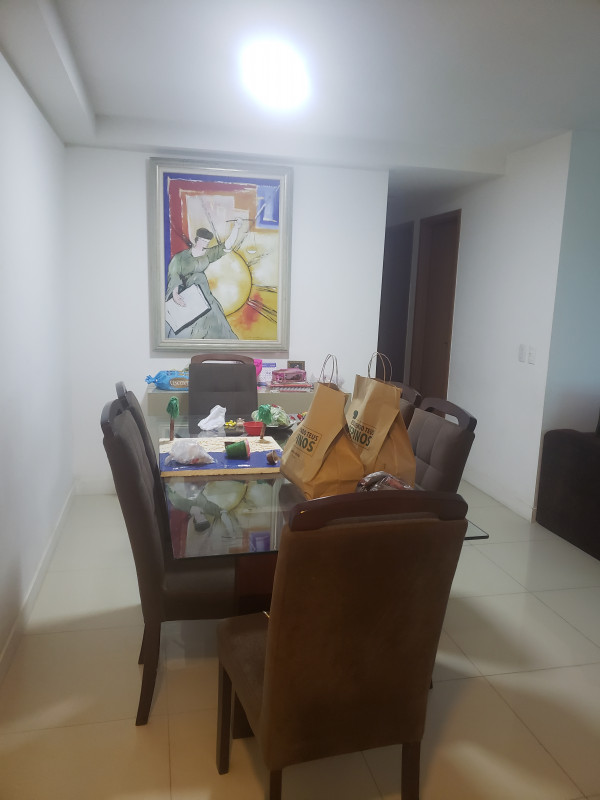 Apartamento à venda Campinho com 72m² e 3 quartos por R$ 315.000 - 56629395-20220927-172537.jpg
