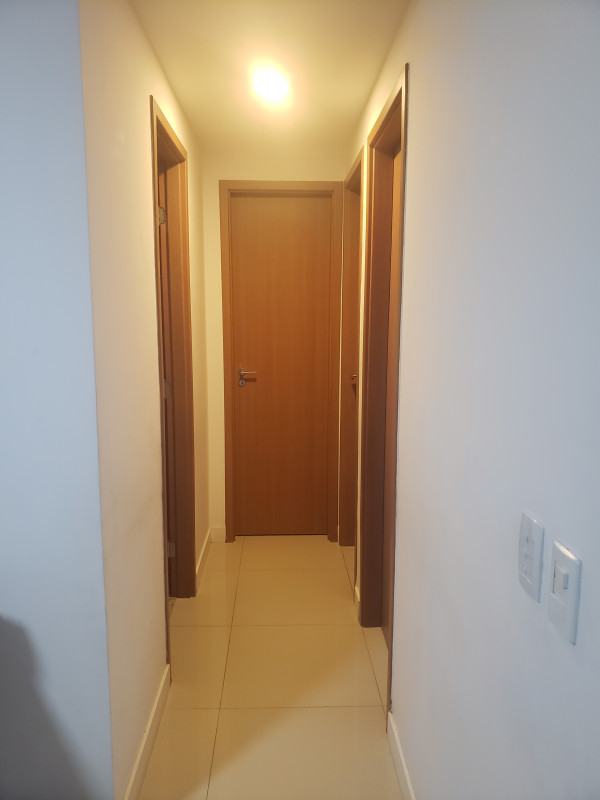 Apartamento à venda Campinho com 72m² e 3 quartos por R$ 315.000 - 781511976-20220927-172802.jpg